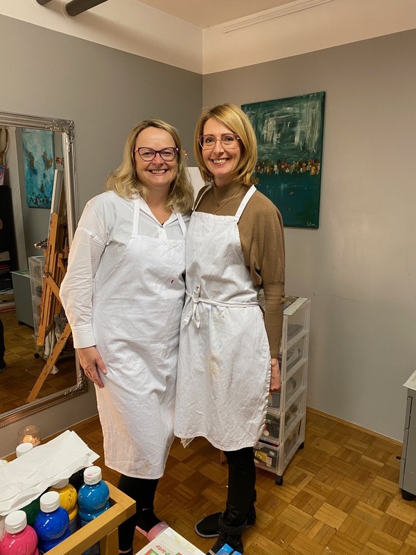 Abstraktne-slike-Annmarie-Prah/abstraktno-slikanje