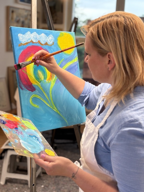 Abstraktne-slike-Annmarie-Prah/abtsraktno-slikanje