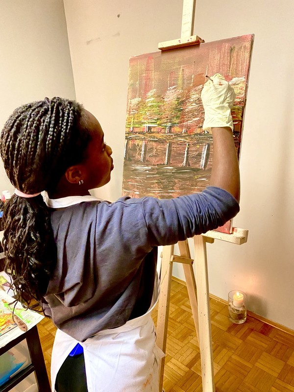 Abstraktne-slike-Annmarie-Prah/sikanje-za-otroke