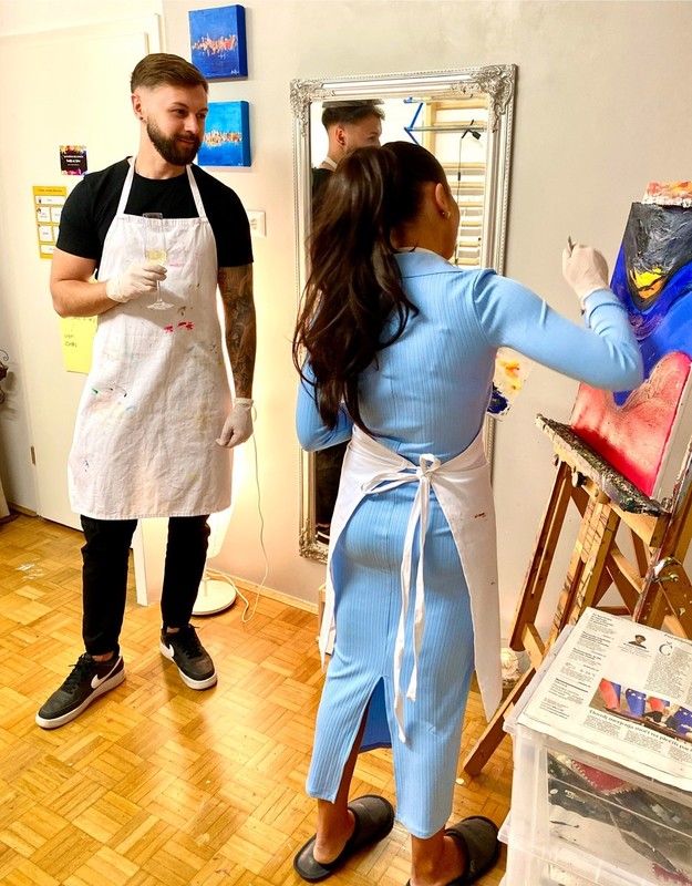 Abstraktne-slike-Annmarie-Prah/za-pare-slikanje