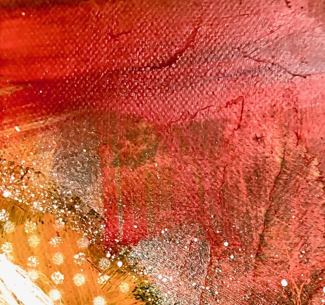 Izlozbeno-okno/abstraktna-slika-moderna-umetnost-annmarie.jpg_2