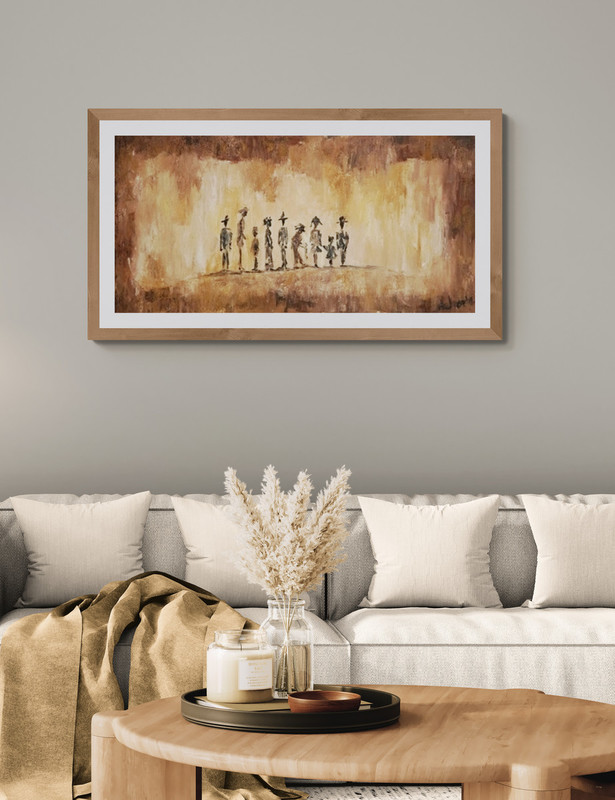 Original/Cave-slika-v-prostoru