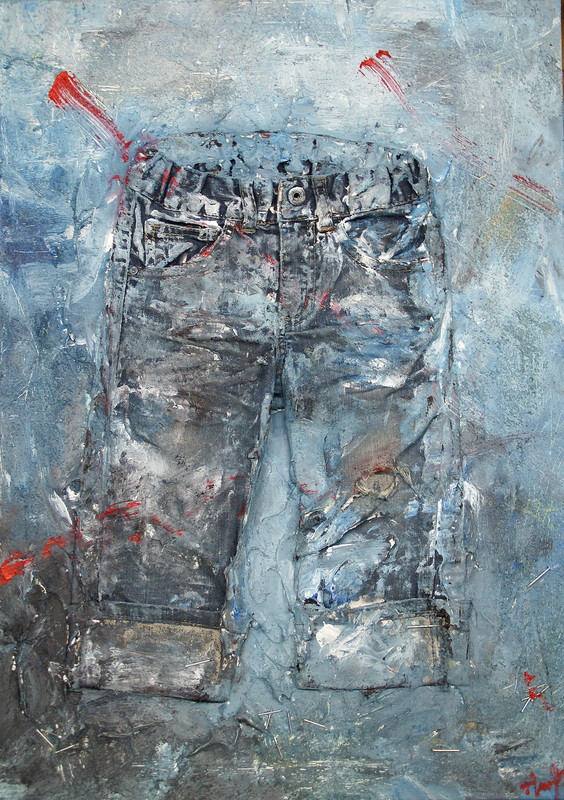 Prodajna-galerija-abstraktne-slike-Annmarie-Prah/268-abstraktna-slika
