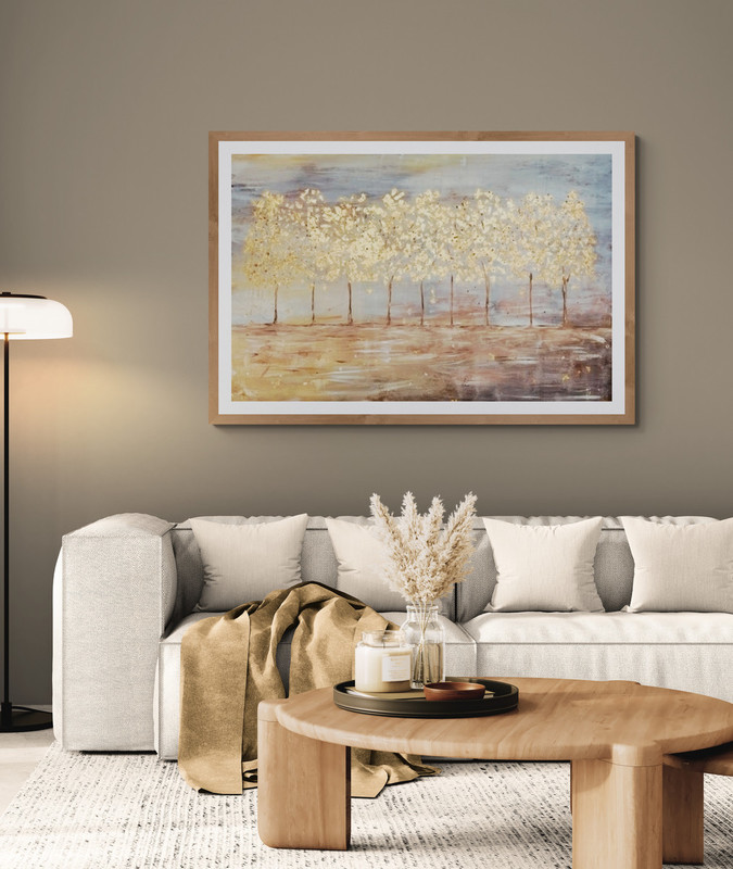 Produkti/Abstraktna-slika-Annmarie-Trees-of-abundance_1_1