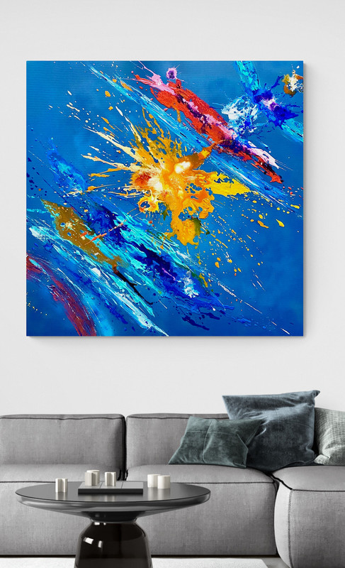 Produkti/New-dimension-print-on-canvas_2