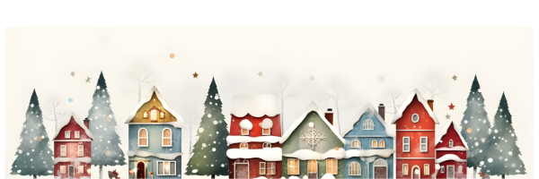 Datumi slikarskih delavnic v decembru