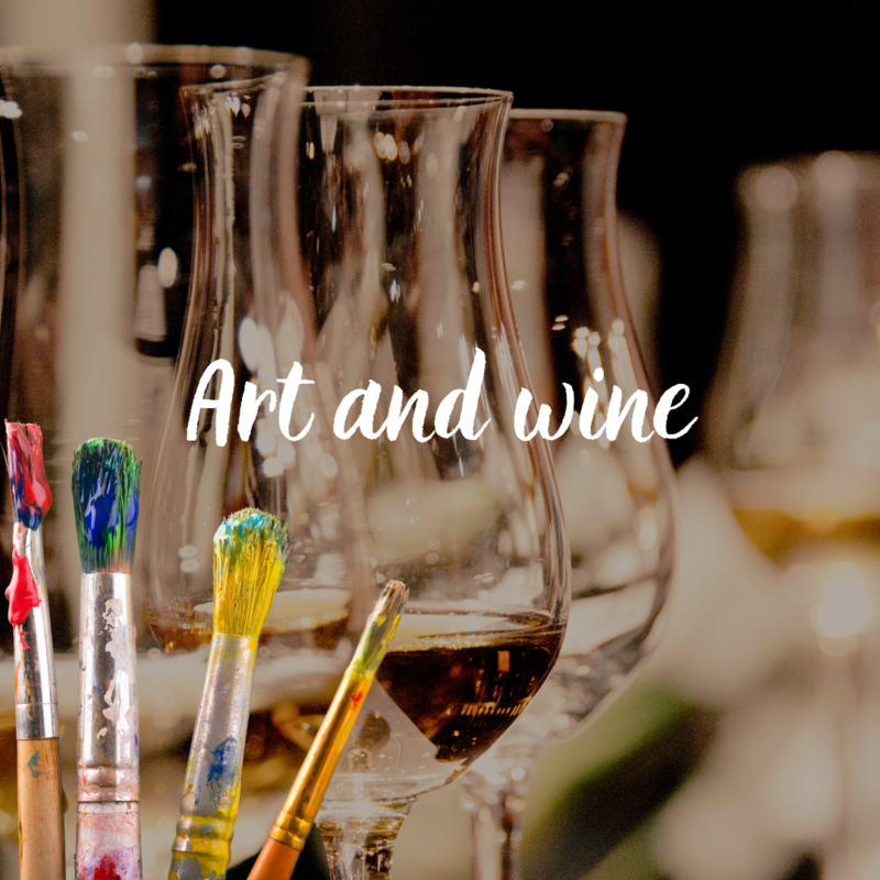 aktualno/Art-and-wine-slikarska-delavnica