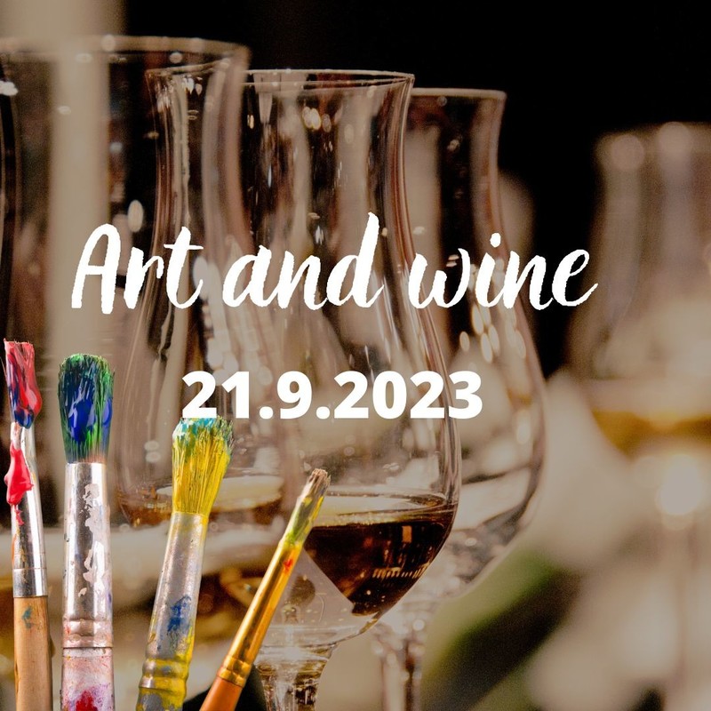 aktualno/Gold-Glasses-National-Wine-Day-Social-Media-Graphic-4