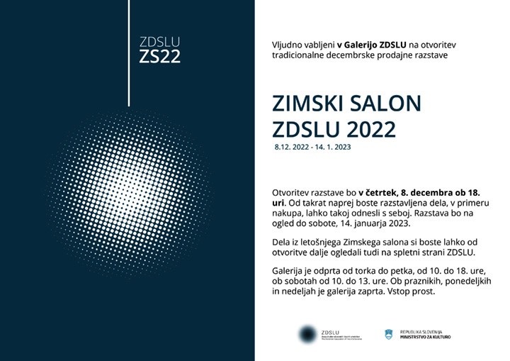 aktualno/Image-03-12-2022-at-08.43