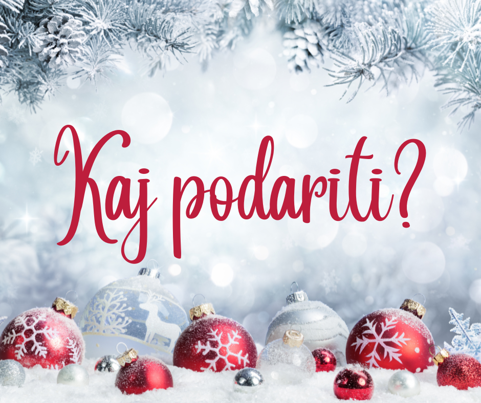 aktualno/Kaj-podariti-1