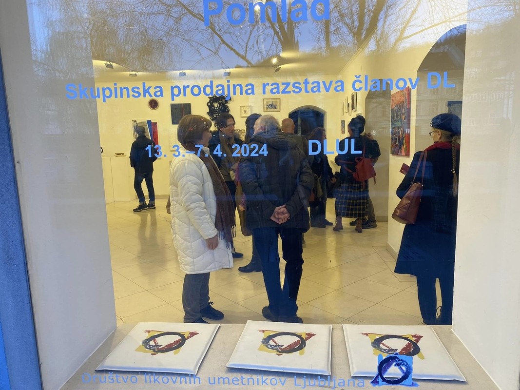 aktualno/Prodajana-razstava-v-DLUL_2