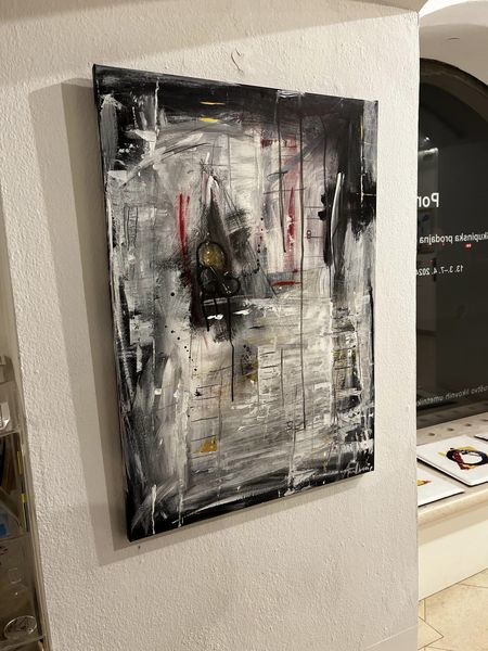 aktualno/Prodajana-razstava-v-DLUL_3