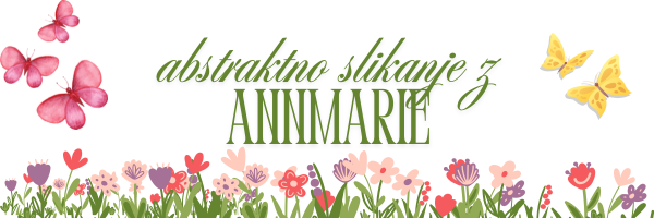 Datumi slikarskih delavnic v marcu 2026