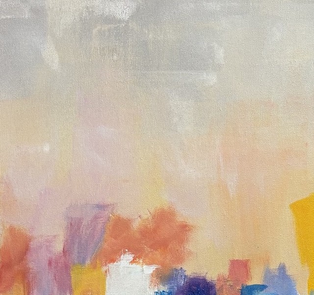 carousel-entry-page/Original-abstract-paintig