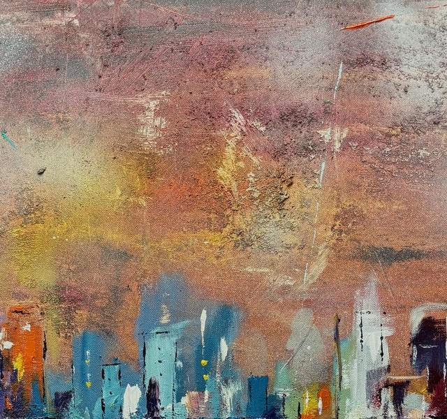 carousel-entry-page/original-abstract-painting
