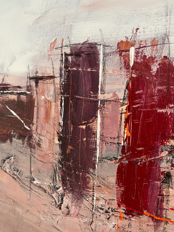 d17a52eb693796492f497917455334da401e41b4/IMG_34