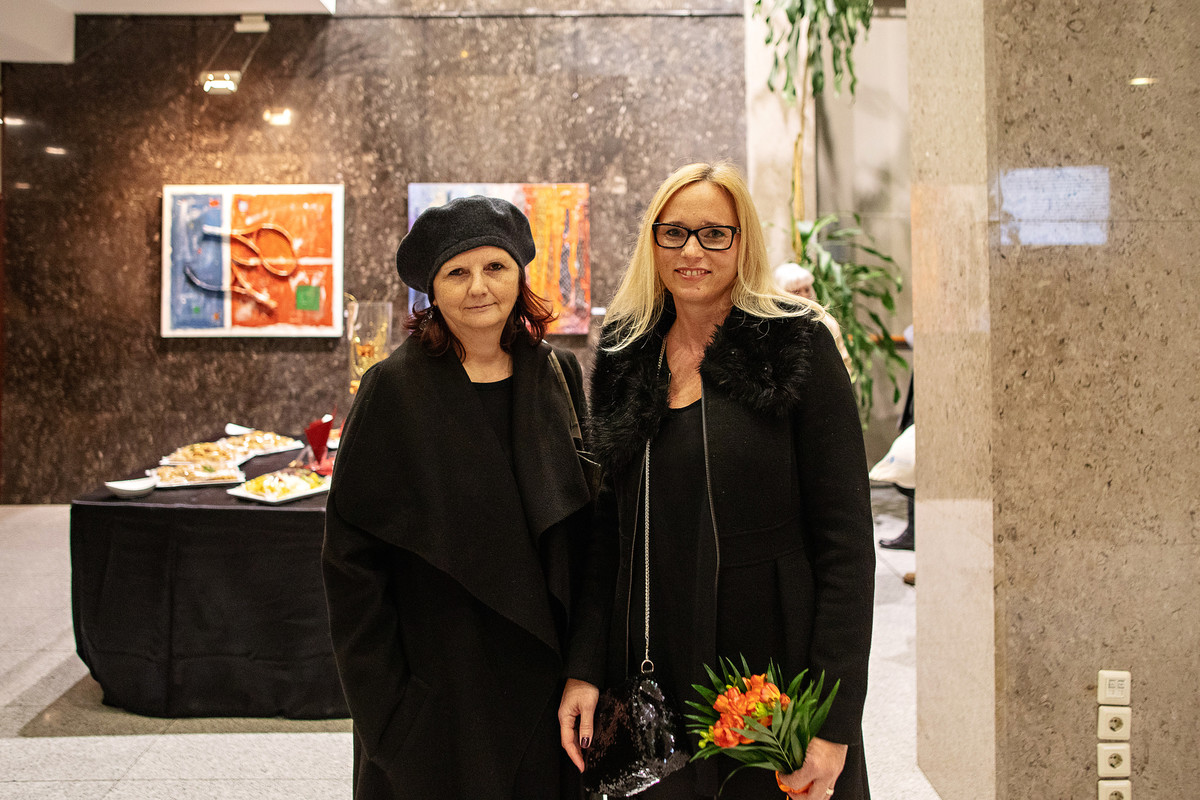 exhibitions/0007annmarie_IJS