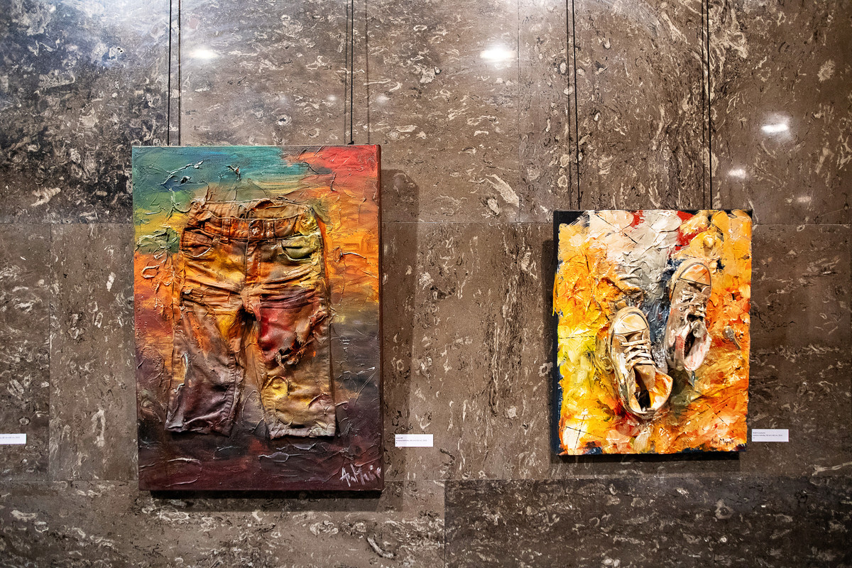 exhibitions/0008annmarie_IJS