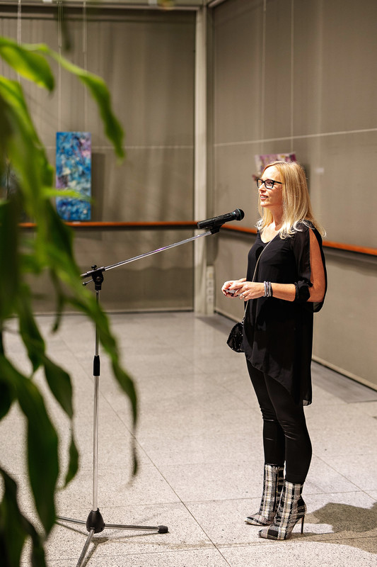 exhibitions/0036annmarie_IJS