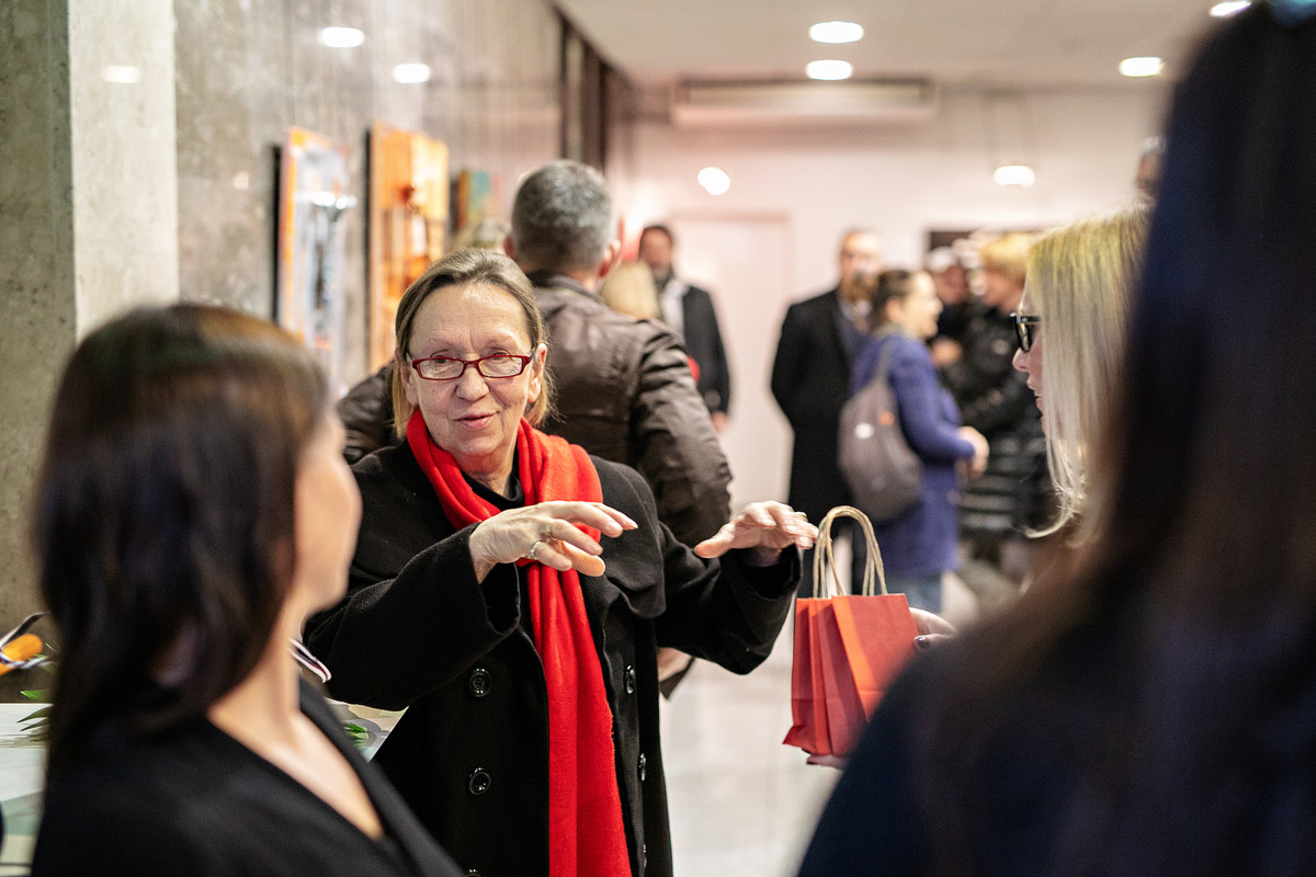 exhibitions/0043annmarie_IJS