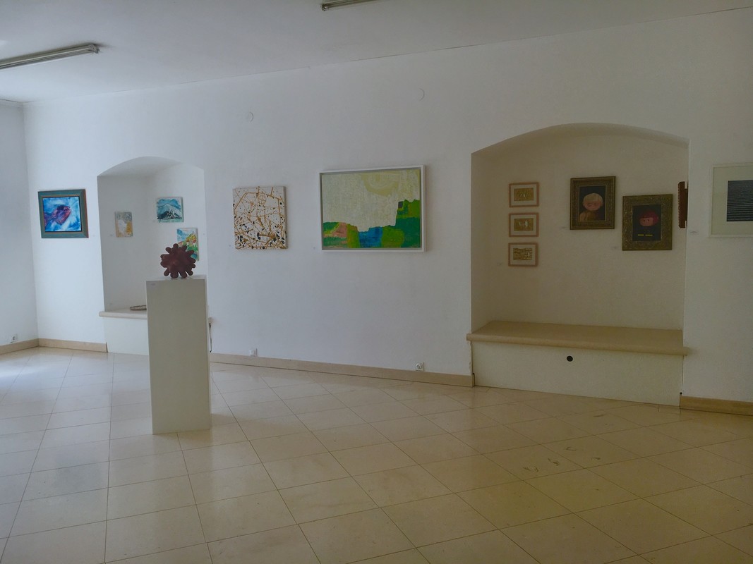 exhibitions/IMG-7213
