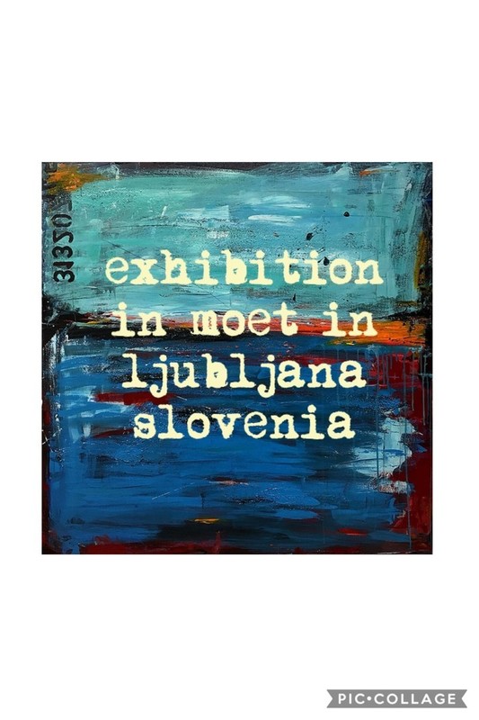 exhibitions/IMGb_4
