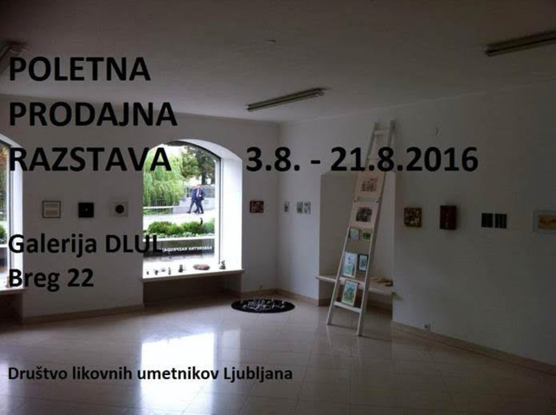 exhibitions/poletna_b