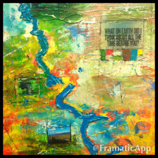 VIII. Ex tempore Logatec, 2012 