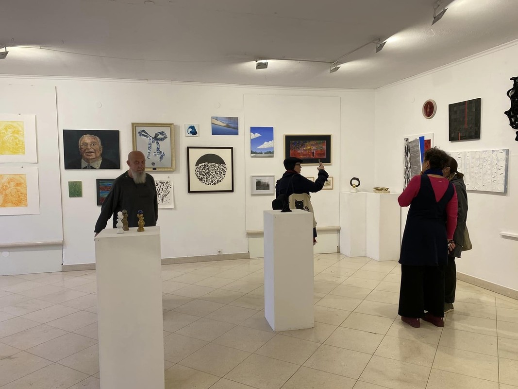 exhibitions/sales-exhibition-of-DLUL-members_4