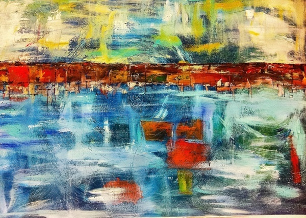 exhibitions/soothe_o