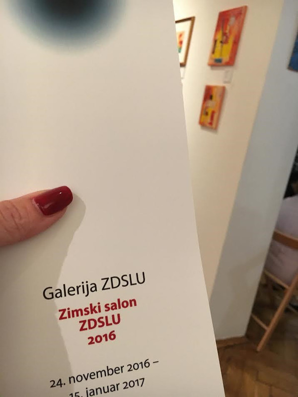 exhibitions/zdslu_b