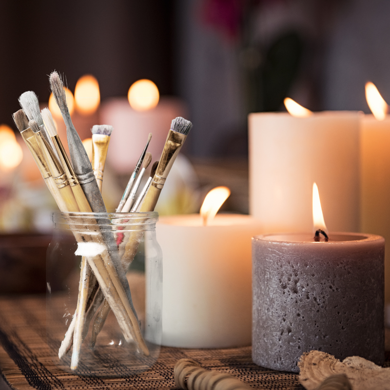 news/Painting-by-candlelight_1