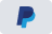 paypal icon card