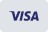 visa icon card